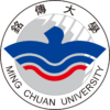 1200px-Ming_Chuan_University_LOGO.svg