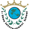 220px-I-Shou_International_School_logo.svg