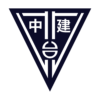 CKHS_Taipei_Logo.svg