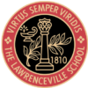 Lawrenceville_School_seal