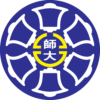 National_Taiwan_Normal_University_logo.svg