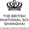 The_British_International_School_Shanghai_logo