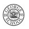 george_school_seal_