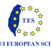 tes_logo